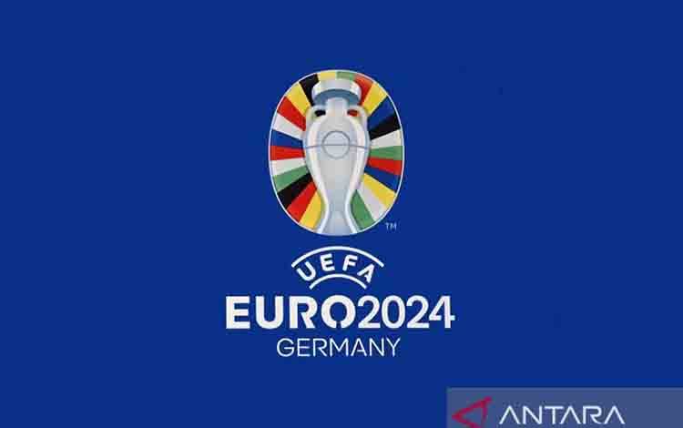 Persaingan Ketat Tim Para Juara di Grup B