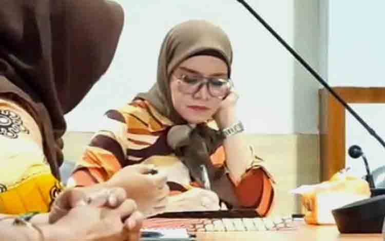 Tingkatkan Perhatian Terhadap Anak-Anak Putus Sekolah di Kalteng