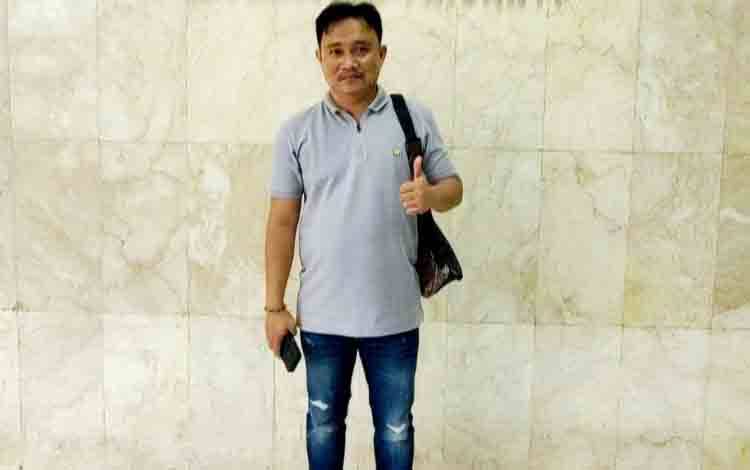 Dewan Apresiasi Pemko Tingkatkan Sistem Drainase