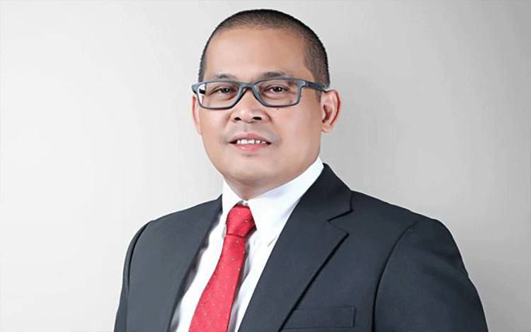 Pakar Ingatkan Pemerintah Hati-Hati Kaji Draf Revisi UU TNI dan Polri