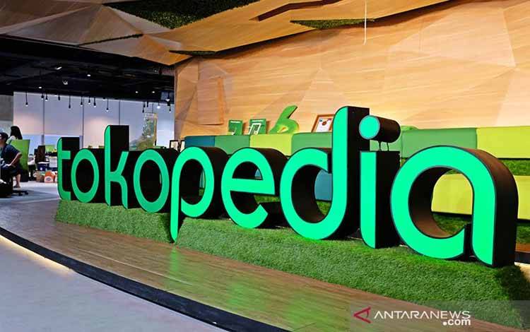 Tokopedia Konfirmasi Rencana PHK dalam Restrukturisasi Organisasi