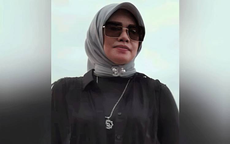 Dukung Generasi Muda untuk Mengenyam Pendidikan Lebih Tinggi