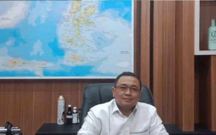 Kasus Bupati Kejar Mahasiswa Pendemo Pakai Barang Tajam Naik Status