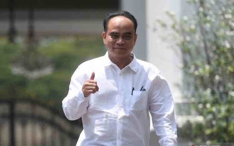 Kemenkominfo Berhasil Memblokir Hampir 3 Juta Konten Judi Online