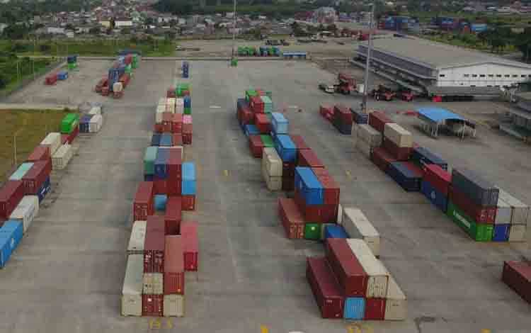 Riset WCR sebut Peringkat Daya Saing RI Naik ke Posisi 27 Dunia