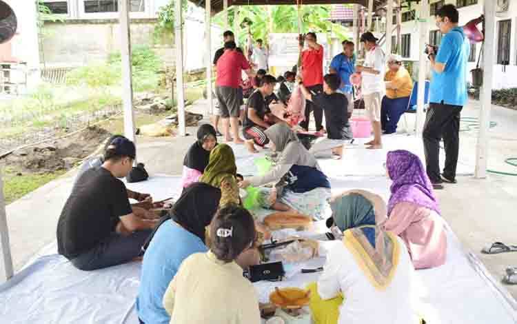 Darliansjah: Iduladha Momentum Jalin Kebersamaan