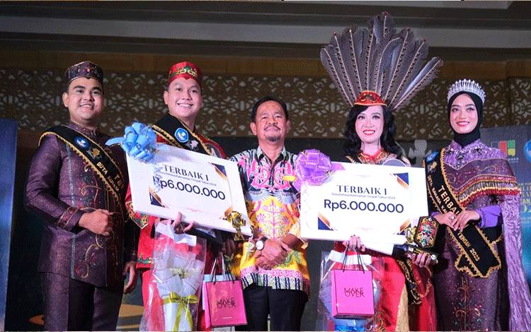 Balai Bahasa Miliki Tujuh Kelompok Kepakaran dan Layanan Profesional