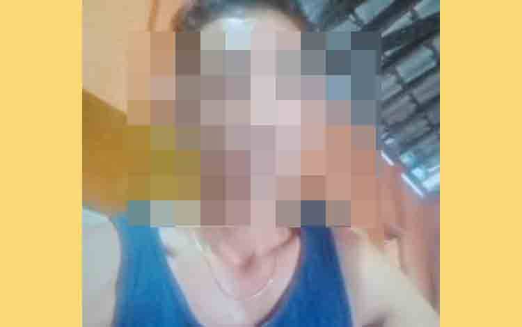 Seorang Sopir Truk Gelapkan Pupuk 10 Ton di Sampit