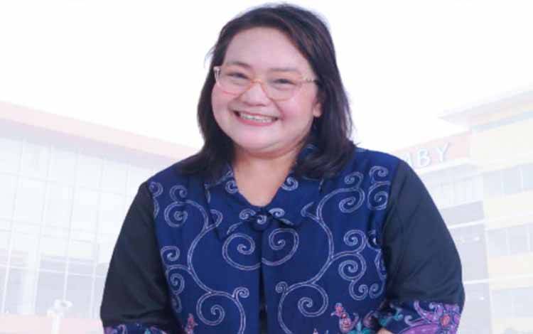 4 Aturan Ini Harus Dijalankan Orang Tua untuk Anak Autisme Selama Musim Liburan