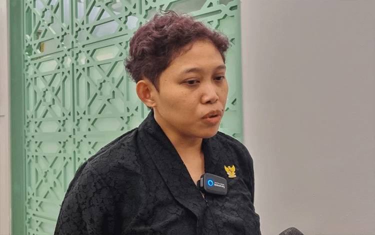 KPAI: Ada Anak Lain Korban Dugaan Penganiayaan Oknum Aparat