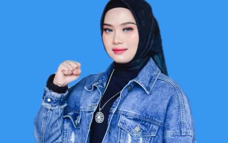 Rizki Minta Pemerintah Survei Infrastruktur Pendidikan untuk Pemerataan Pembangunan