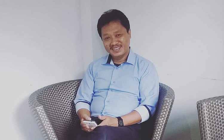 Presiden Jokowi Berkunjung ke Barito Timur Kamis 27 Juni 2024
