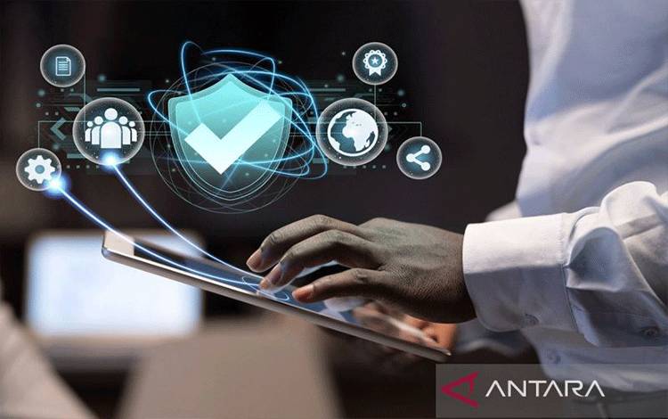 Prosperitas Bagikan Kiat Menjaga Ketahanan Siber Secara Mandiri