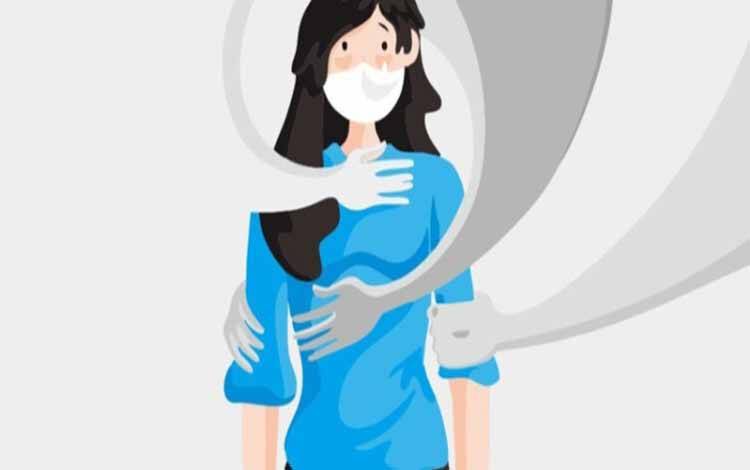 ILUSTRASI