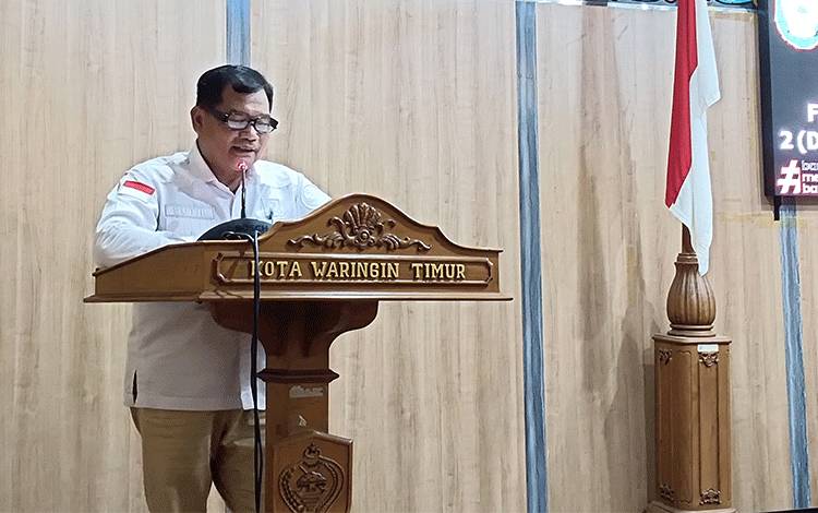 Pentingnya Penilaian Kinerja Kepala Daerah terkait Efisiensi, Efektivitas, Produktivitas dan Akuntablitas