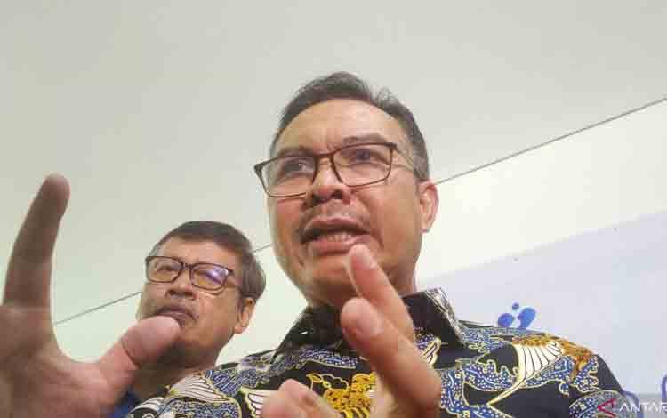 Judi Berkontribusi pada Konflik Rumah Tangga yang Bisa Berujung Cerai