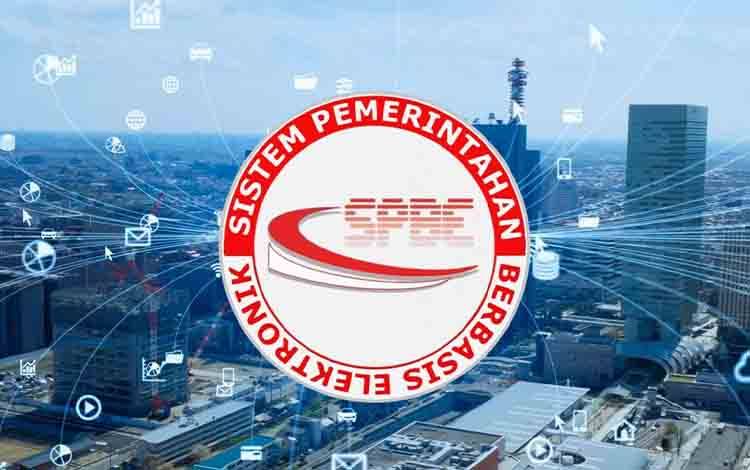 SPBE Adopsi Tujuh Prinsip Utama Pemanfaatan Teknologi  ?