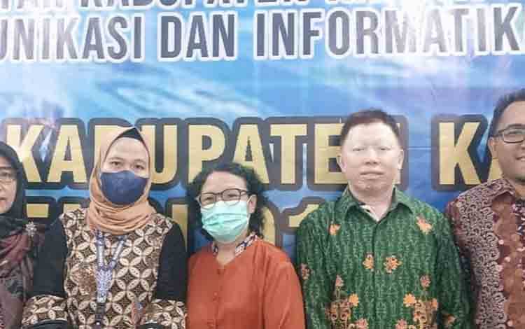 Berikut Penyebab Penyakit Diare yang Perlu Diketahui