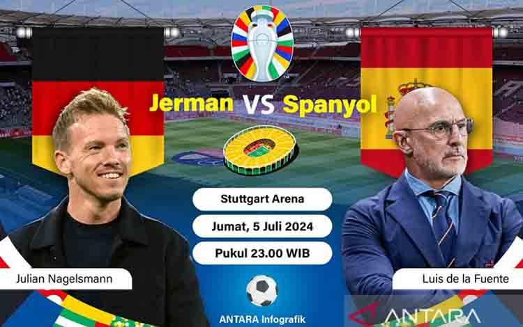 Joselu: Spanyol Siap Pensiunkan Toni Kroos di Perempat Final Euro