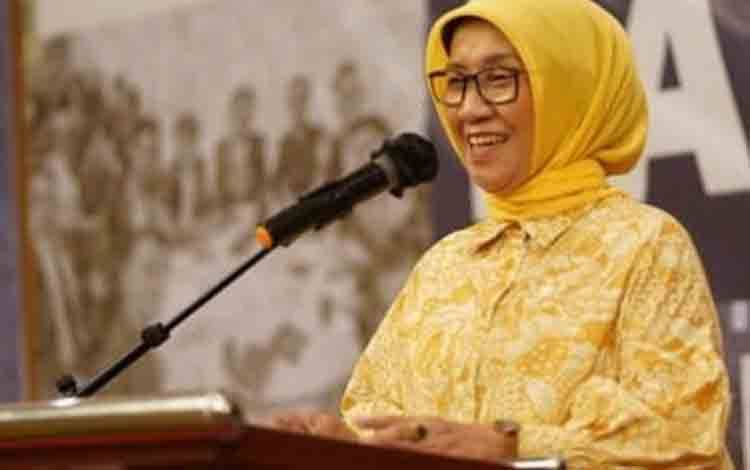Dewan Katakan Penerimaan Mahasiswa Baru Harus Bebas dari Pungli