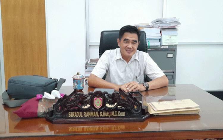 Dewan Butuhkan Pengembangan Ekonomi Masyarakat Desa