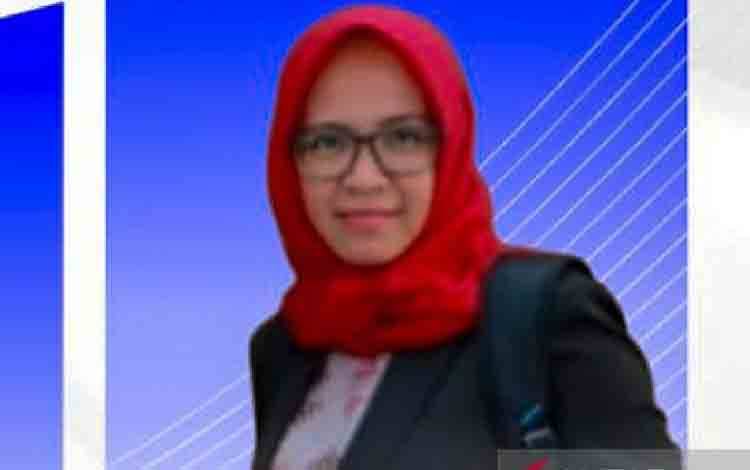Pengamat: Pemberhentian Ketua KPU RI Tak Pengaruhi Tahapan Pilkada