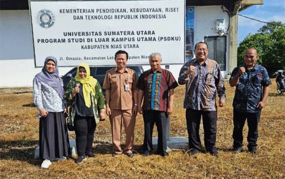 Proposal Penelitian Gerbang yang Harus Dilewati Semua Ide