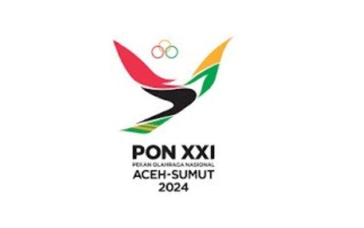 PB PON Sumut Catat 6.000 Orang Telah Daftar Jadi Volunteer PON 2024
