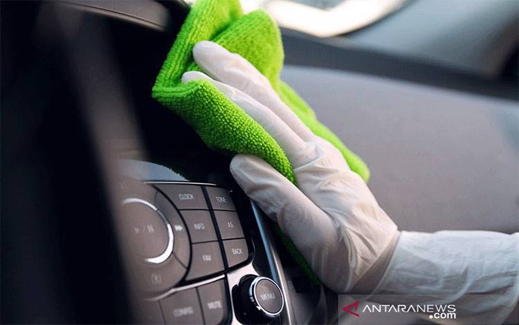Beberapa Mitos Perawatan Mobil yang Masih Sering Diterapkan Pemilik
