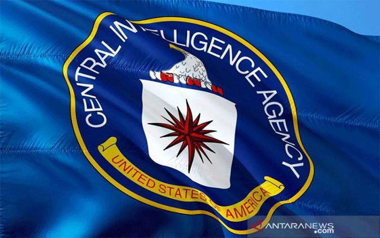 Direktur CIA AS akan Ikut Bahas Gencatan Senjata Gaza di Qatar
