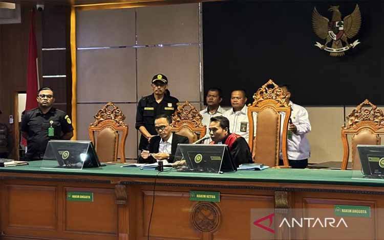 Kapolri Pastikan Kasus Pegi Setiawan Ditindaklanjuti