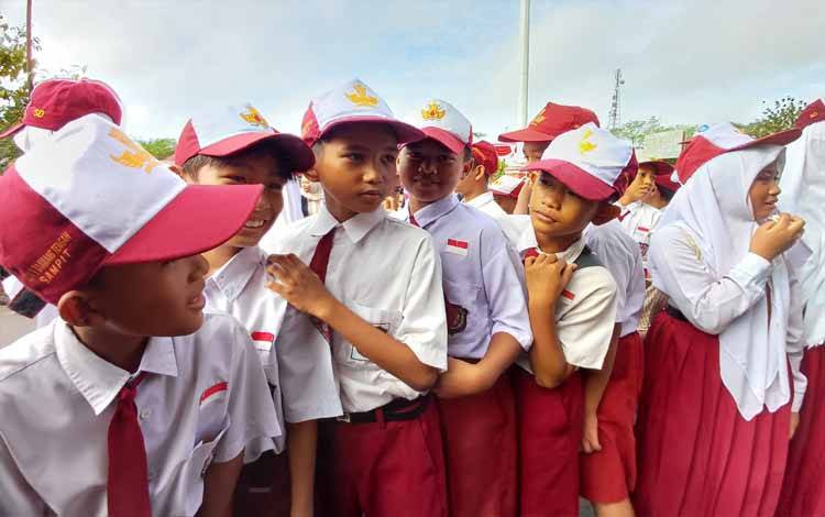 Fraksi PAN Usulkan Penambahan Kuota Beasiswa untuk Wujudkan SDM Unggul
