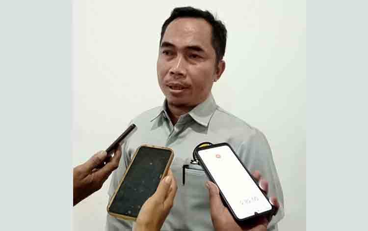 Penanganan Stunting Perlu Libatkan Pemerintah Desa