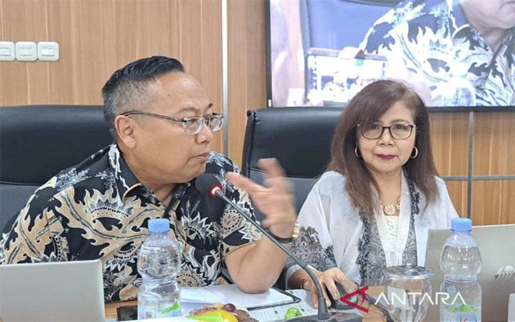 Penggusuran di IKN, Guru Besar: Pemerintah Jangan Abaikan Eksistensi Hukum Adat