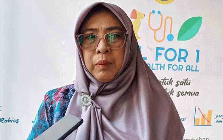 Pabrik Penggilingan Padi Modern di Lempuyang Beroperasi 2025