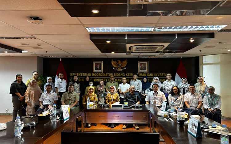 Penyakit Akibat Polusi Udara Bebani BPJS Kesehatan Rp13 Triliun