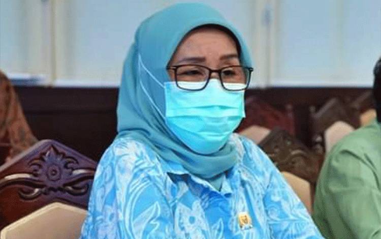 Beasiswa Pendidikan Untuk Mahasiswa Harus Berkelanjutan