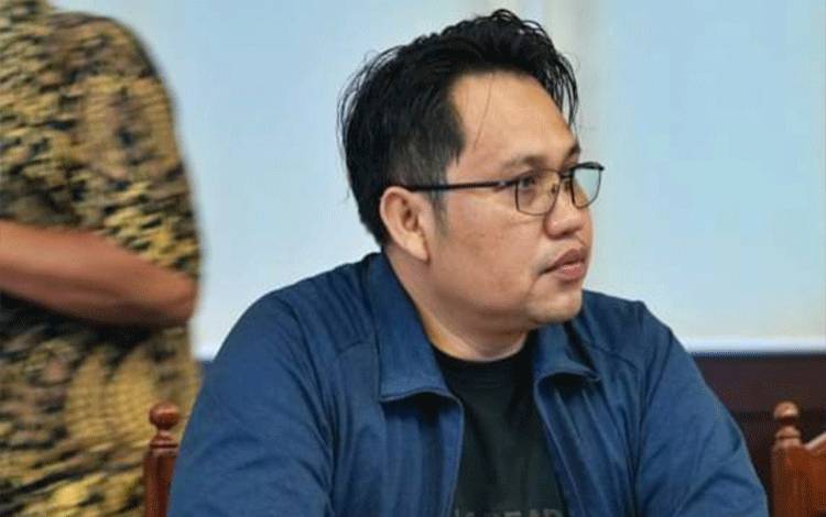 Dewan Ingatkan Waspada Konsumsi Tanaman Beracun Termasuk Kecubung