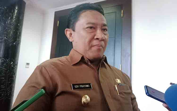 Posyandu Garda Terdepan Percepat Penurunan Stunting ?