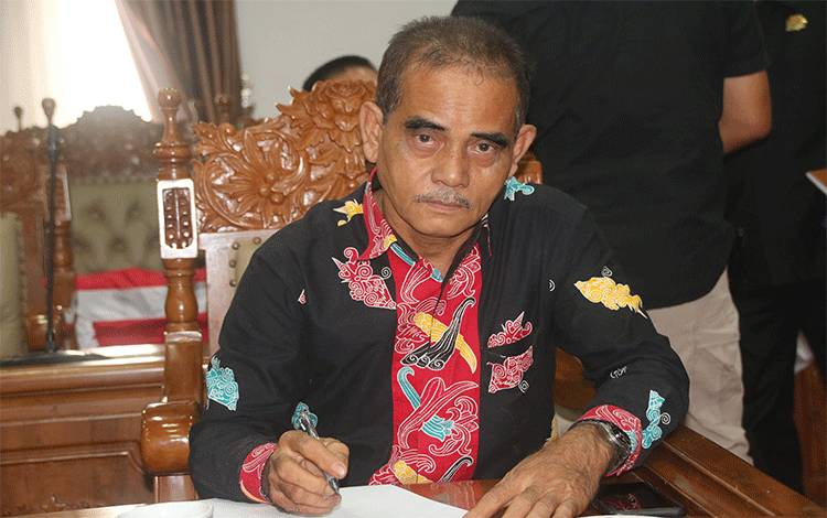 Sosialisasikan Keamanan Pangan Sekolah