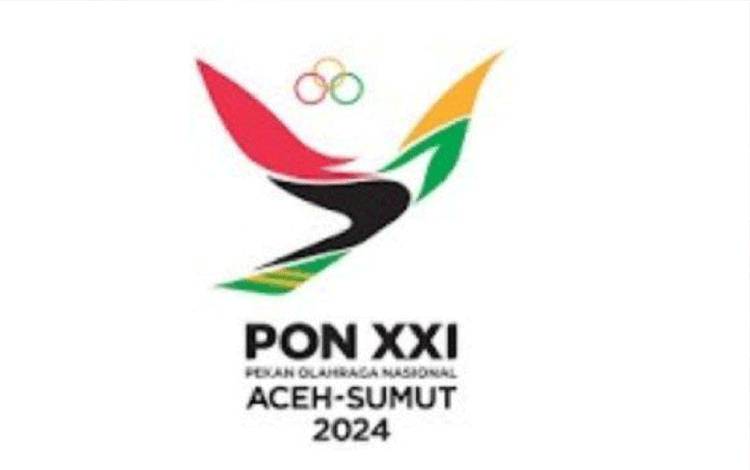 PB PON Sumut Fokus Tiga Hal Utama di Bidang Transportasi PON 2024