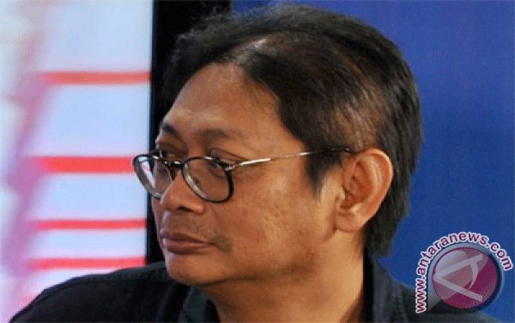 Pansel Terima 137 Nama Calon Anggota Kompolnas