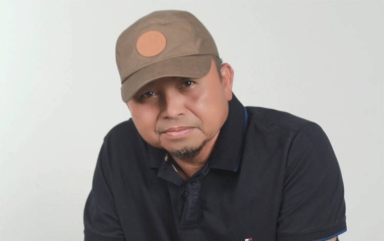 Jelang Pendaftaran Pilgub 2024, Nama Sri Suwanto Semakin Menguat