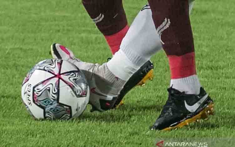 Vietnam Cukur Laos 4-1 pada Laga Terakhir Grup B