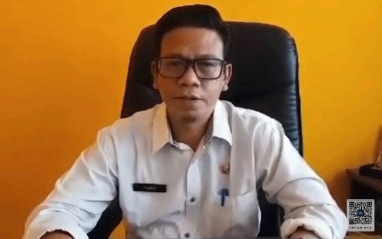 Sebanyak 5 dari 7 Desa yang Ajukan Pemekaran Lolos Verifikasi?