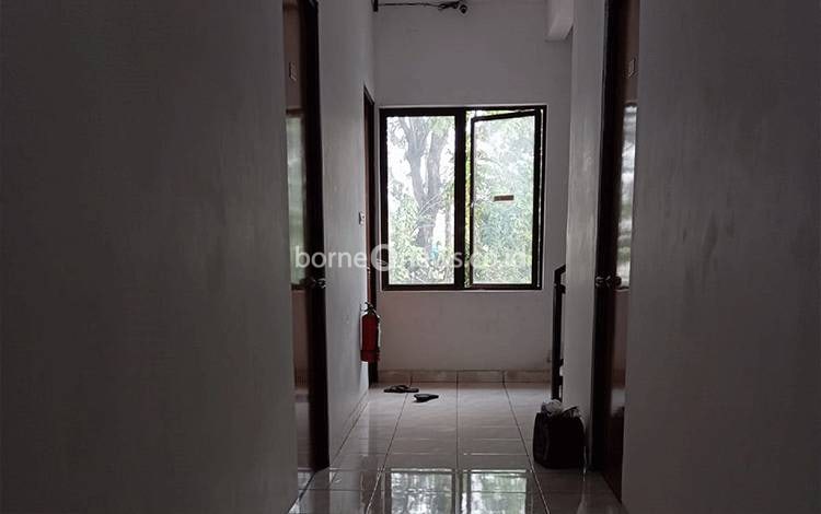 Hunian Kamar Hotel di Kalteng Meningkat