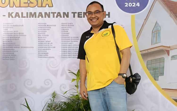 Imunisasi Polio Penting untuk Mencegah Penyakit dan Menjaga Pertumbuhan Optimal Anak