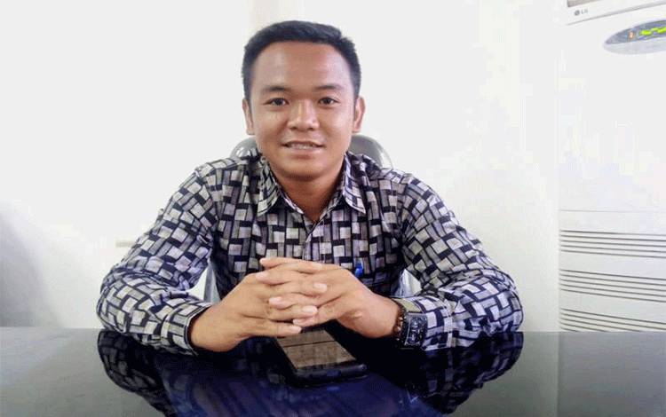 Perlu Penyesuaian terhadap Perangkat Daerah Barito Utara