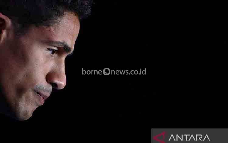 Como Resmi Dapatkan Bek Kawakan Prancis Raphael Varane dengan Gratis