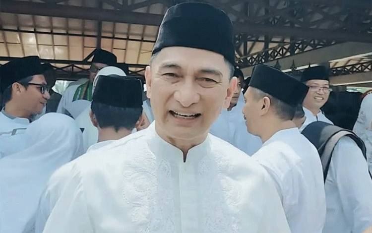 DPR Akan Panggil Kepala BP2MI Guna Klarifikasi Sosok Inisial T